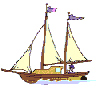 boat2.gif (10171 bytes)