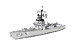 frigate.gif (2042 bytes)