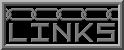 links2.gif (5845 bytes)