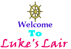 ll_banner.gif (5563 bytes)