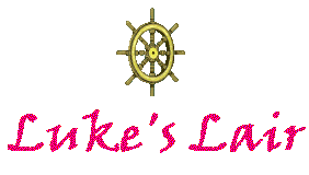 ll_banner.gif (5563 bytes)