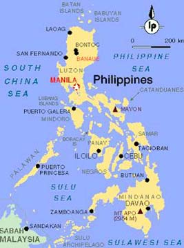 map-phil[1].jpg (21168 bytes)