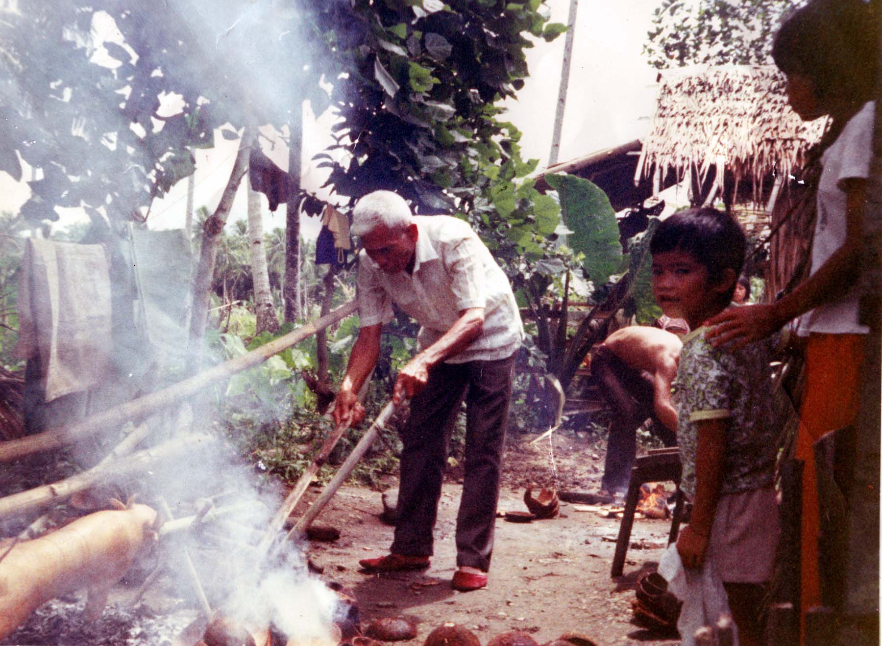 lichon.jpg (282261 bytes)