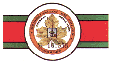 Consejo Regulador del Queso de Cabrales