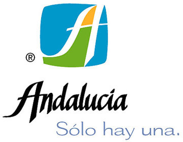 www.andalucia.org