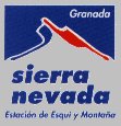 Estaci�n de Esqu� de Sierra Nevada