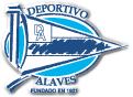 Deportivo Alav�s