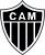At. Mineiro