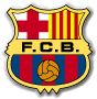 F.C. Barcelona