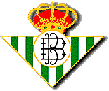 R. Betis Balompi�