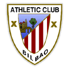 Atheltic Club Bilbao
