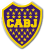 Boca Juniors