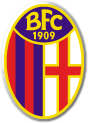 Bologna FC
