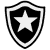 Botafogo