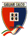 Cagliari Calcio