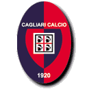 Cagliari Calcio