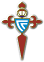 R.C. Celta de Vigo