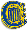 Rosario Central