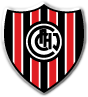 Chacarita Juniors
