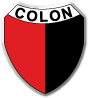 Colon (Santa Fe)