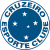 Cruzeiro