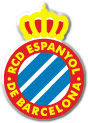 R.C.D. Espanyol de Barcelona