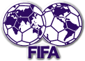 FIFA