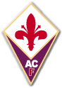 AC Fiorentina