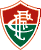 Fluminense