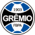 Gremio