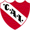 Independiente