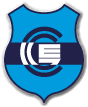 Gimnasia y Esgrima (Jujuy)