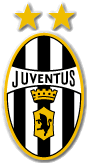 Juventus