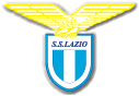SS Lazio