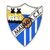 Malaga C.F.