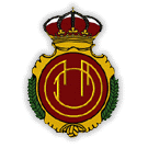 R.C.D. Mallorca