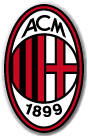 AC Milan