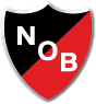 Newell's Old Boys