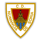 C.D. Numancia