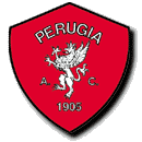Peruggia Calcio