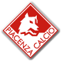 Piacenza Calcio