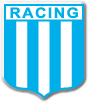 Racing Club Avellaneda