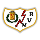 Rayo Vallecano