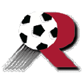 Reggina Calcio