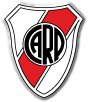 River Plate