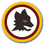 AS Roma