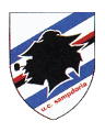 Sampdoria