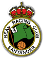 R. Racing Club de Santander