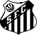 Santos