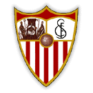 Sevilla F.C.